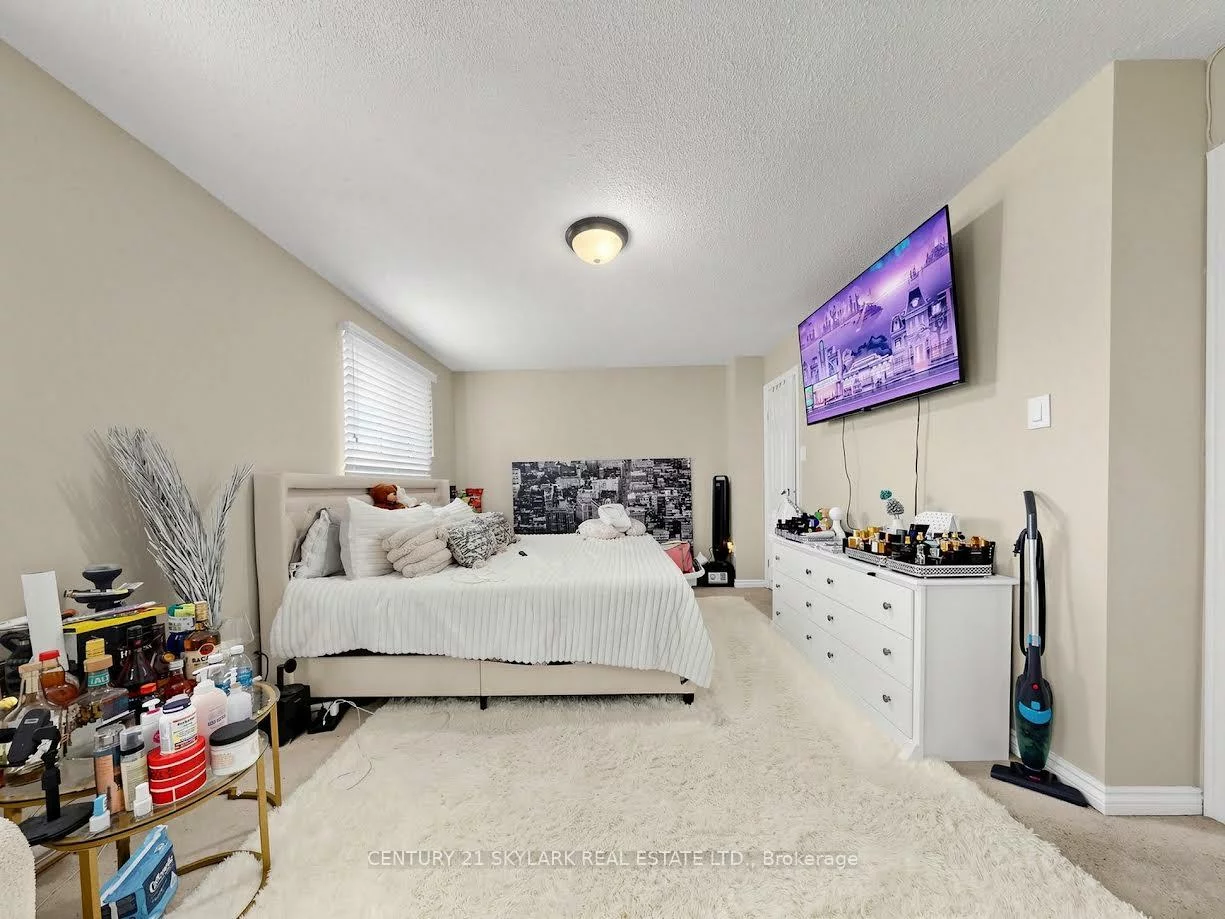 164, Moregate, Brampton North, Brampton
