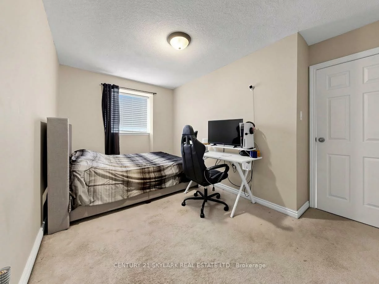 164, Moregate, Brampton North, Brampton