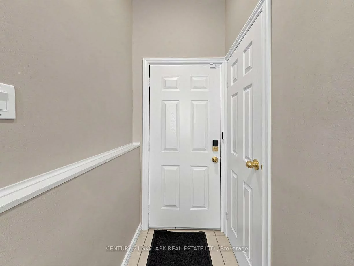 164, Moregate, Brampton North, Brampton
