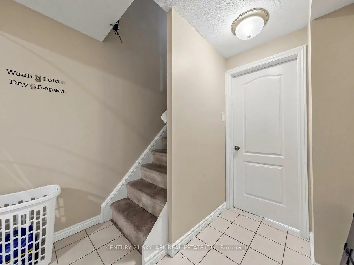 164, Moregate, Brampton North, Brampton