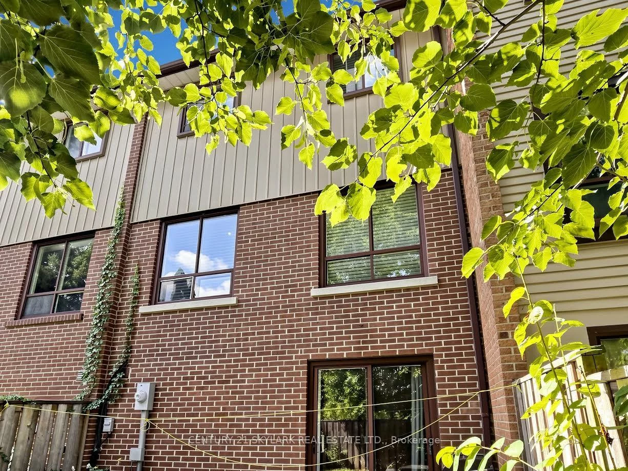 164, Moregate, Brampton North, Brampton