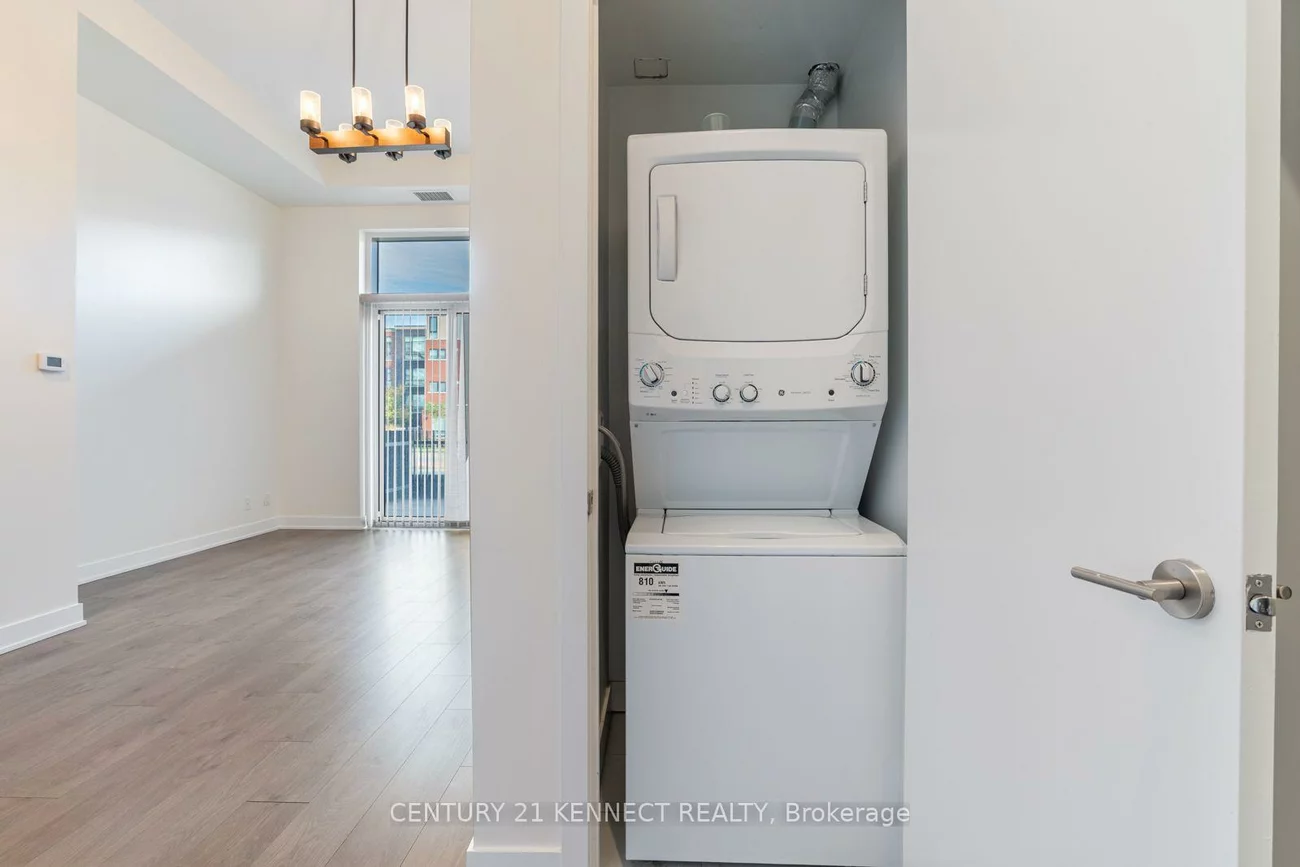 180, Veterans, Northwest Brampton, Brampton