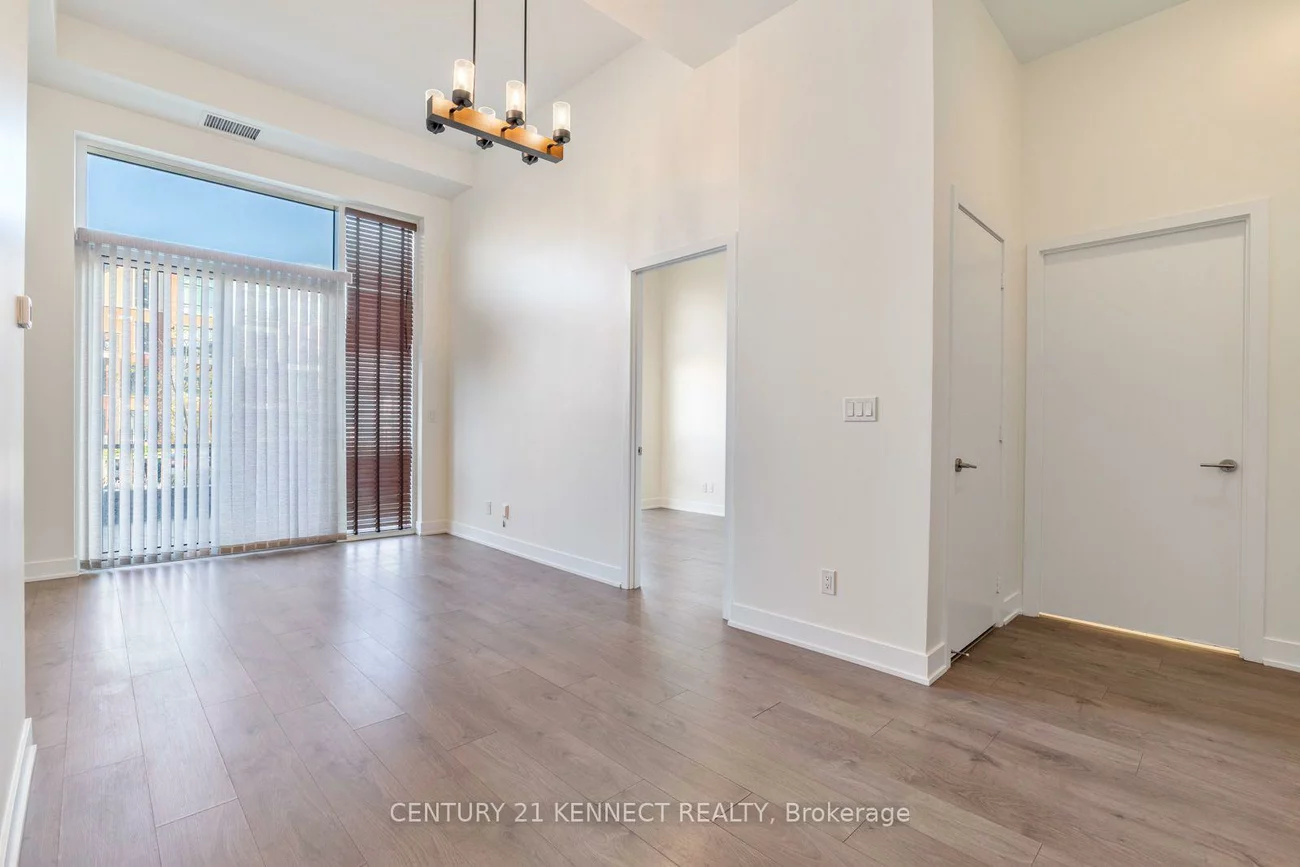 180, Veterans, Northwest Brampton, Brampton