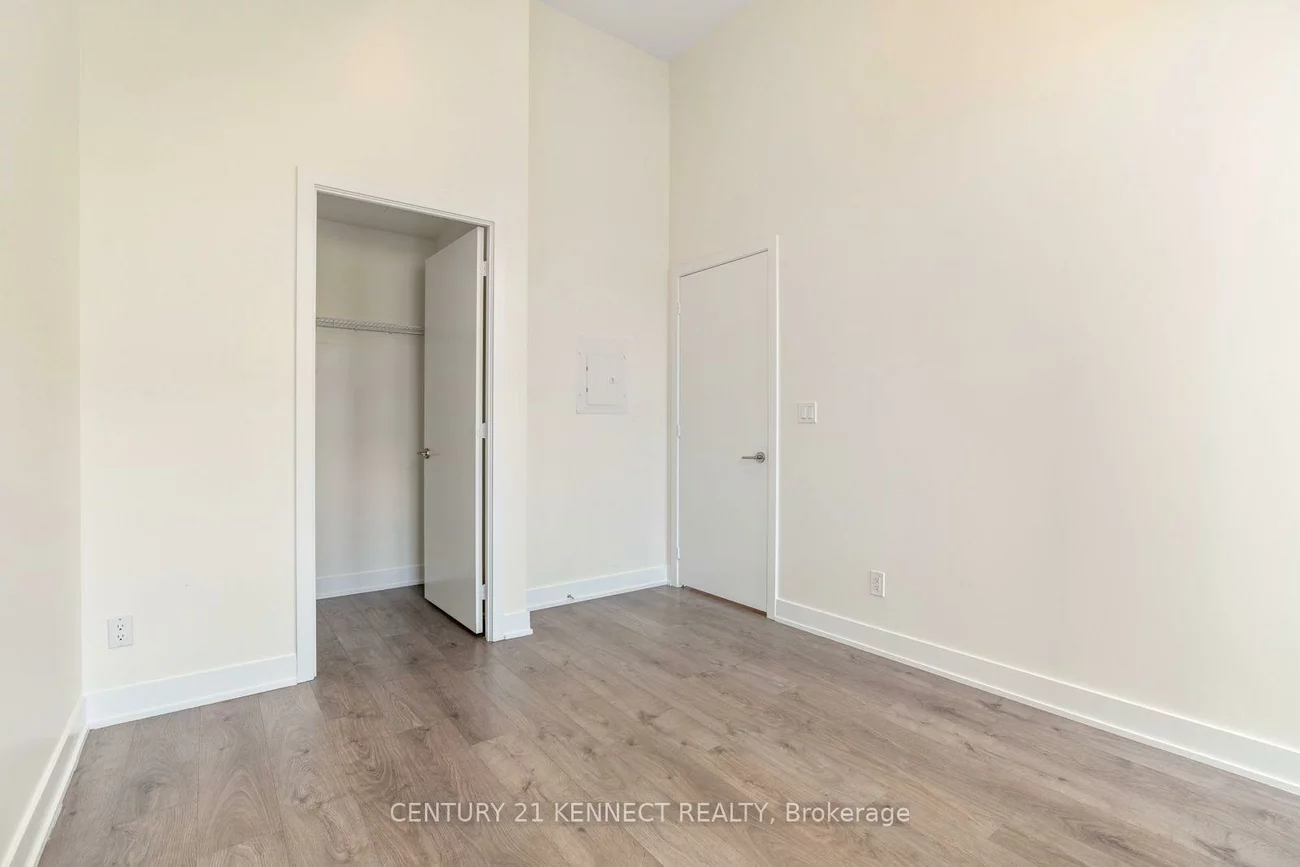 180, Veterans, Northwest Brampton, Brampton