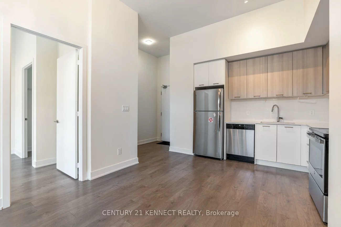 180, Veterans, Northwest Brampton, Brampton