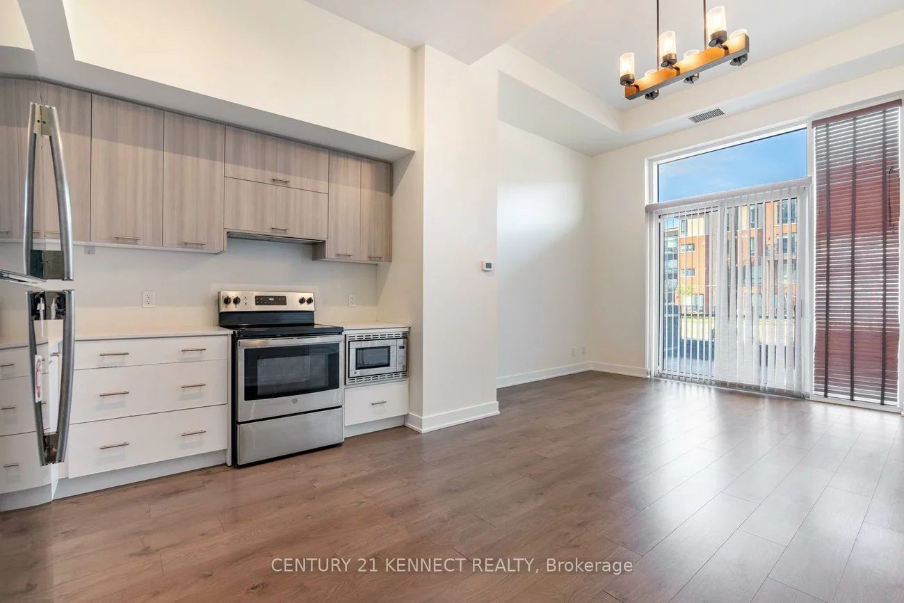 180, Veterans, Northwest Brampton, Brampton