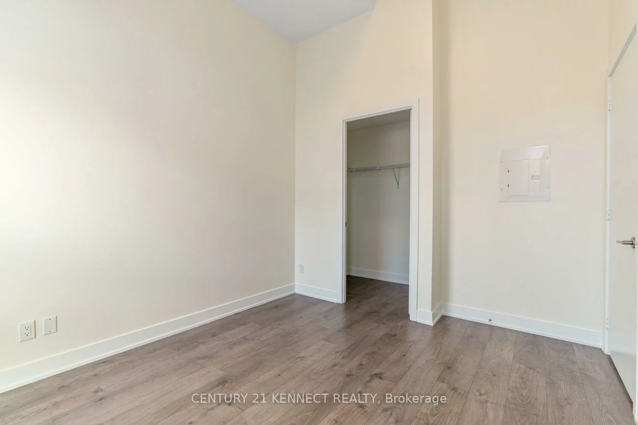 180, Veterans, Northwest Brampton, Brampton