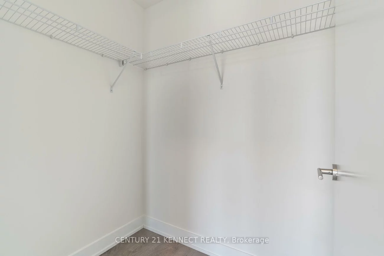 180, Veterans, Northwest Brampton, Brampton