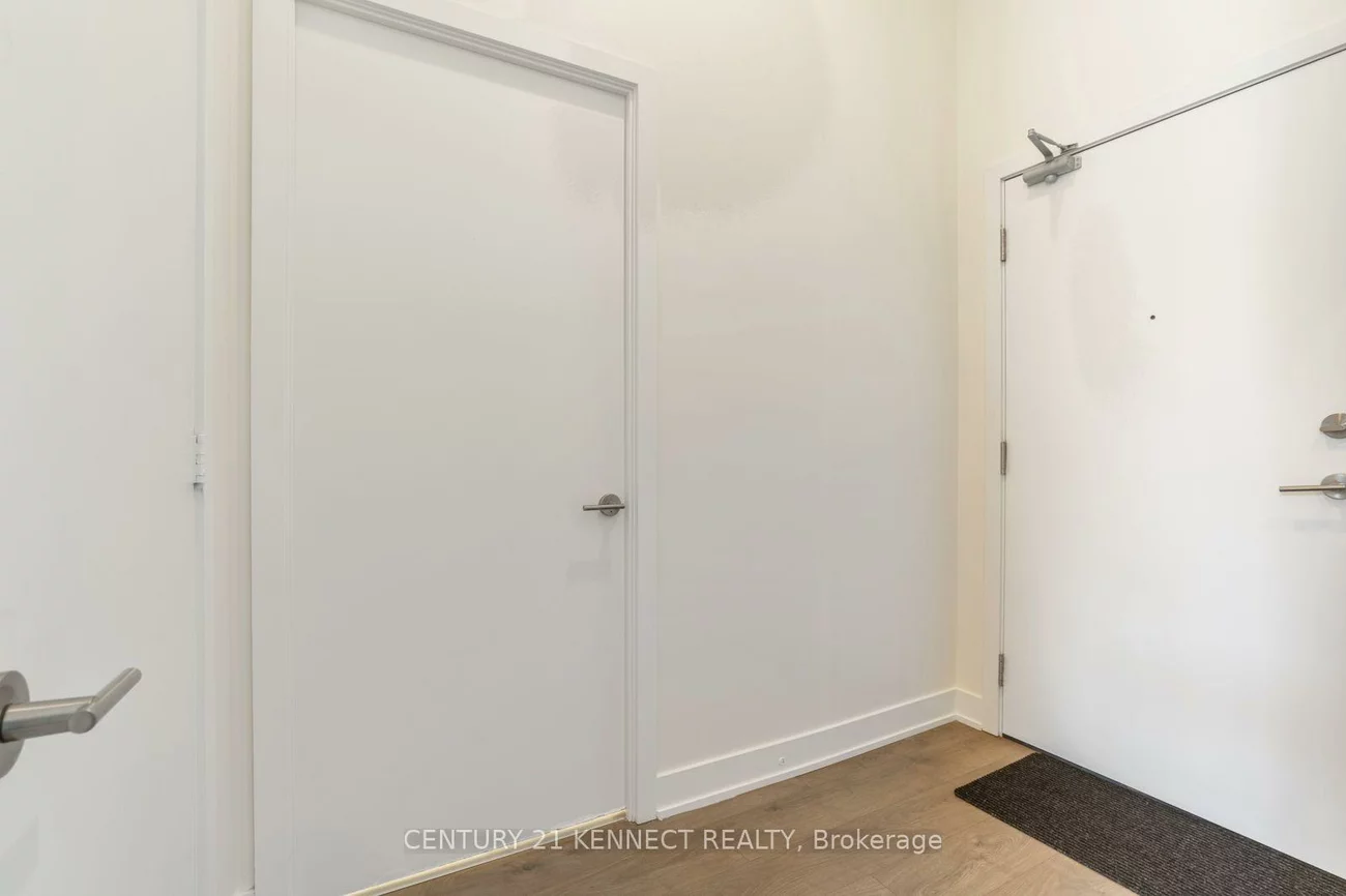 180, Veterans, Northwest Brampton, Brampton