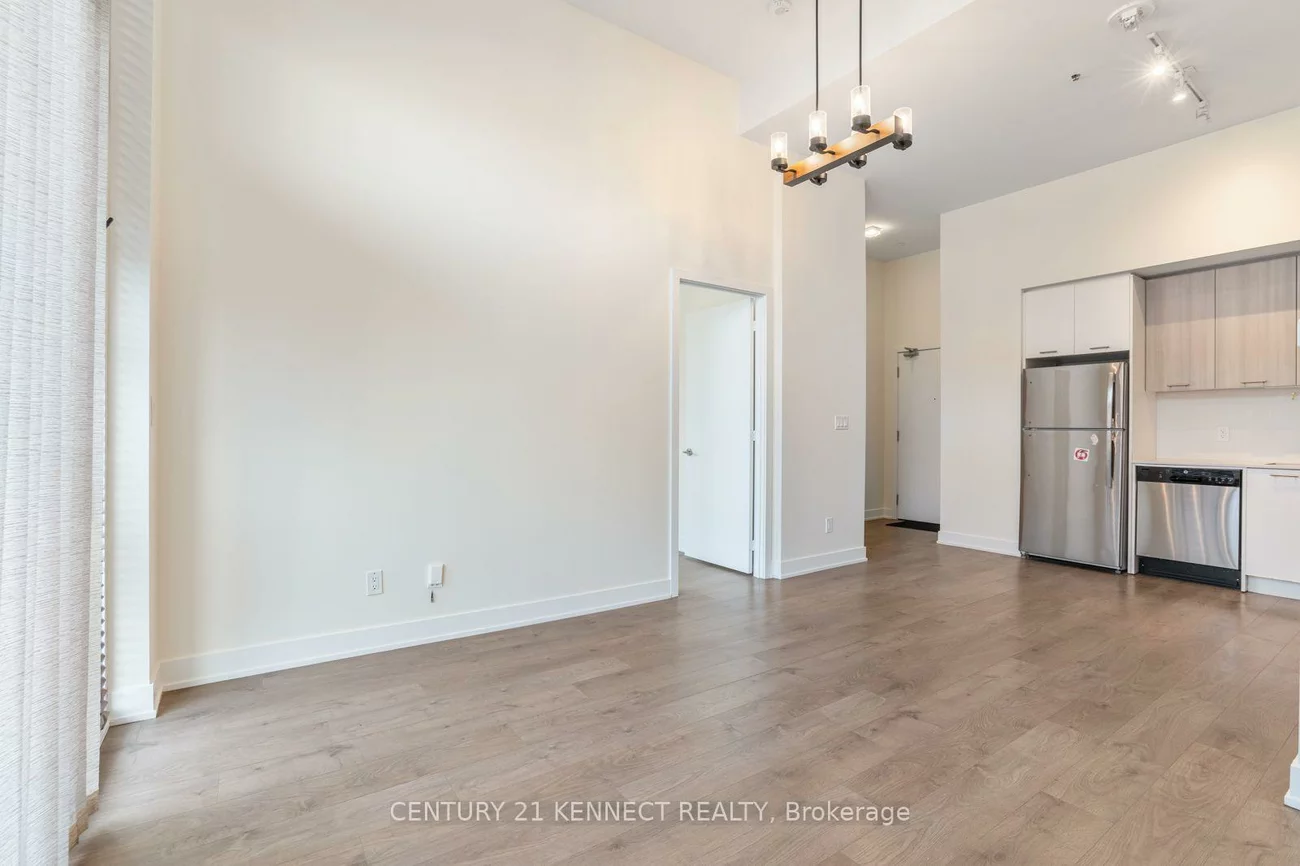 180, Veterans, Northwest Brampton, Brampton