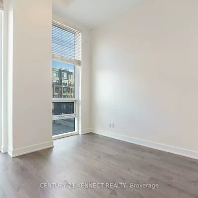 180, Veterans, Northwest Brampton, Brampton