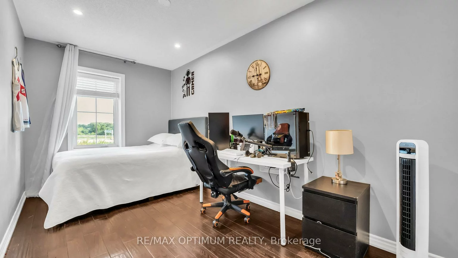 151, Cedar Lake, Bram West, Brampton