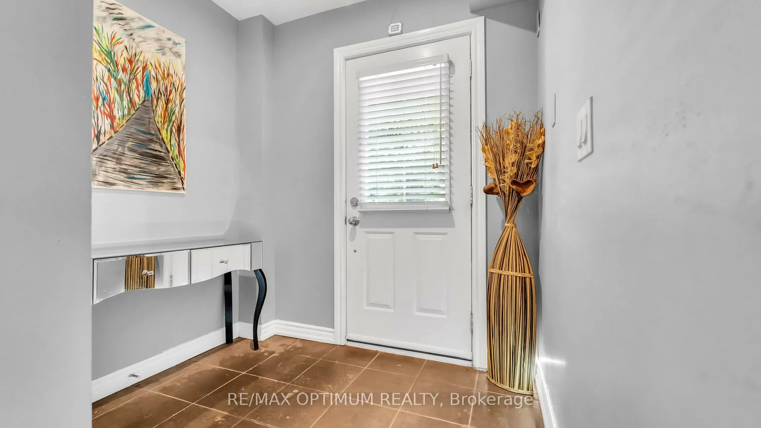 151, Cedar Lake, Bram West, Brampton
