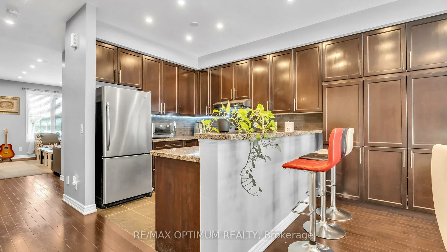 151, Cedar Lake, Bram West, Brampton
