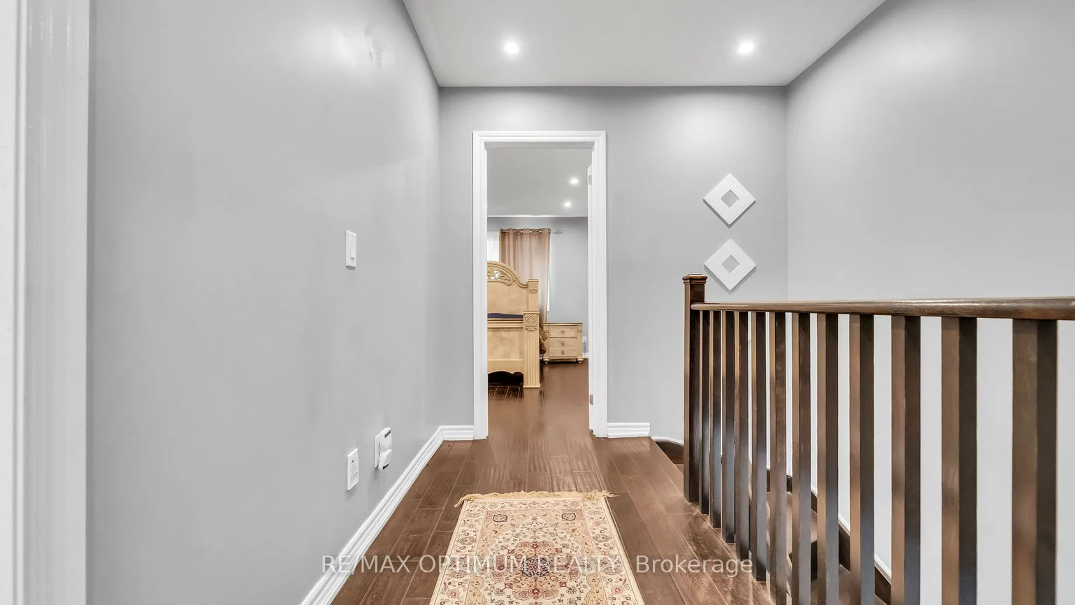 151, Cedar Lake, Bram West, Brampton