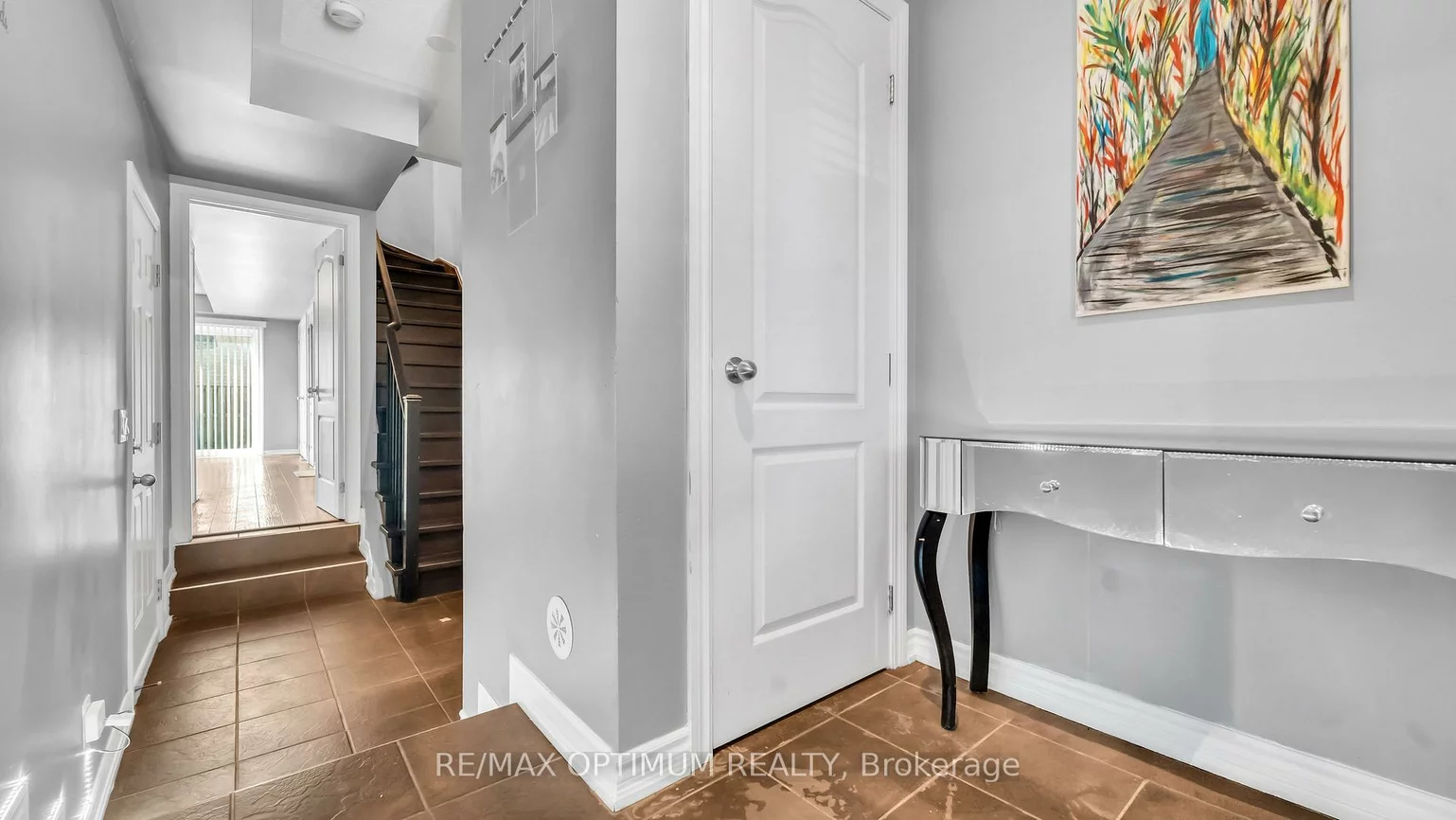 151, Cedar Lake, Bram West, Brampton