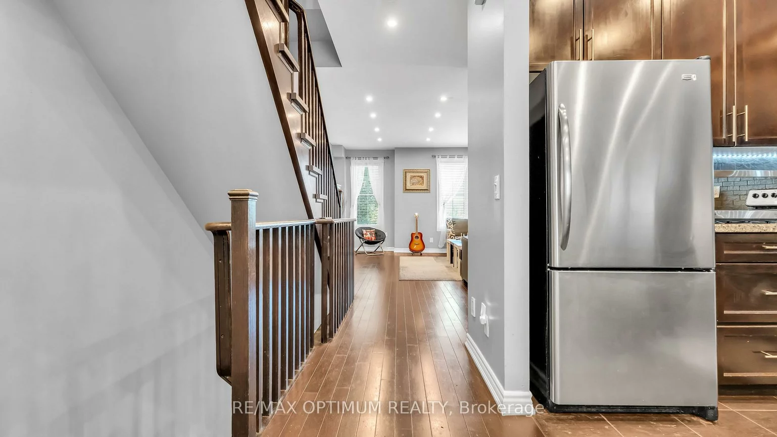 151, Cedar Lake, Bram West, Brampton