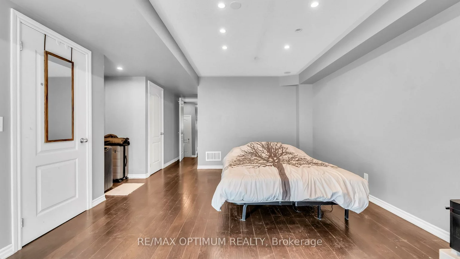 151, Cedar Lake, Bram West, Brampton