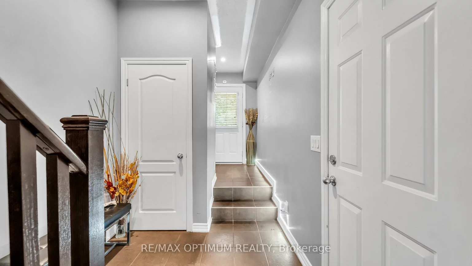 151, Cedar Lake, Bram West, Brampton