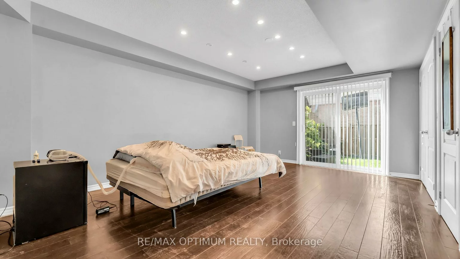 151, Cedar Lake, Bram West, Brampton