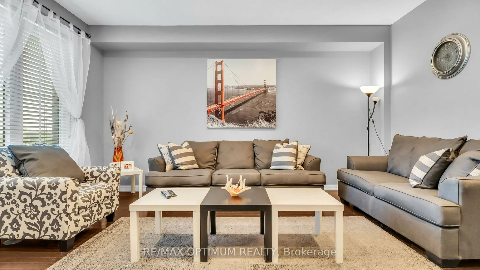151, Cedar Lake, Bram West, Brampton