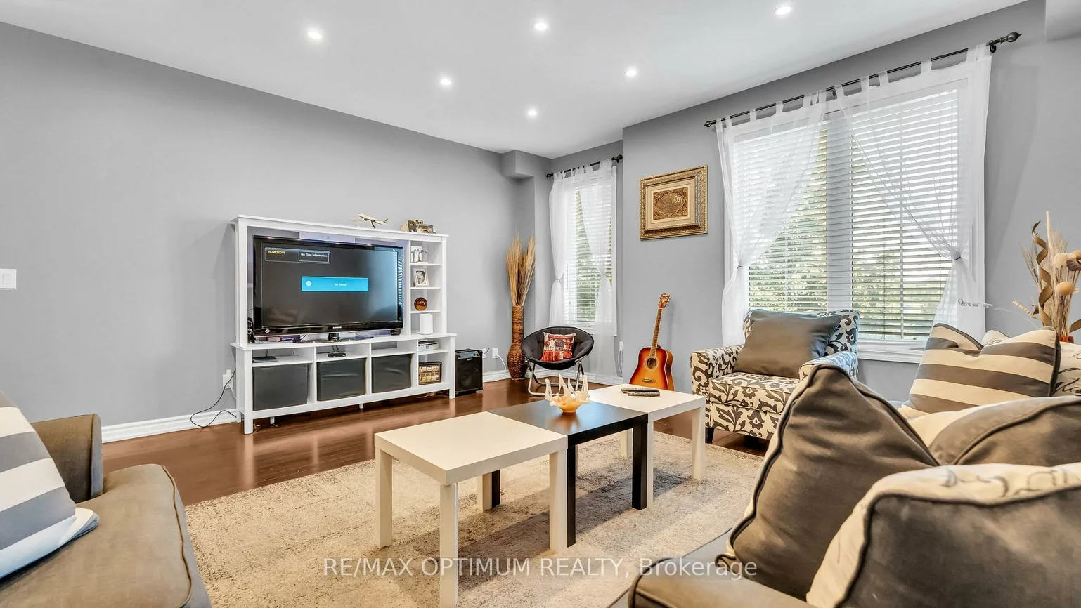 151, Cedar Lake, Bram West, Brampton
