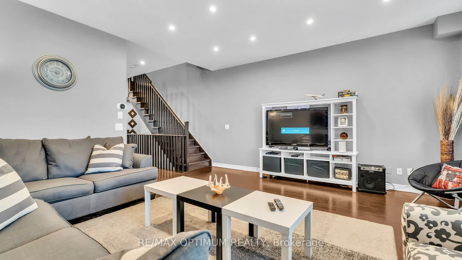151, Cedar Lake, Bram West, Brampton