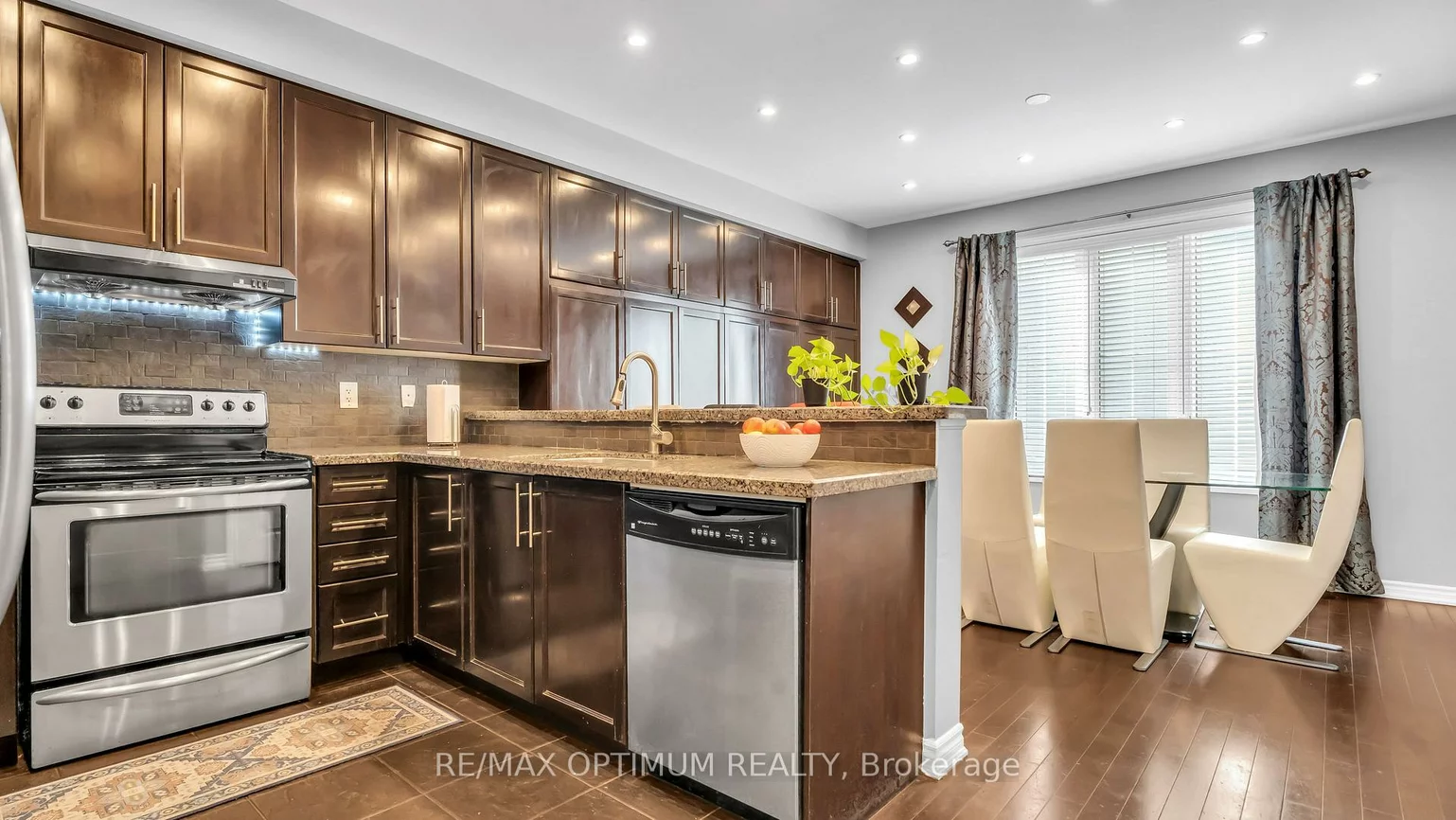 151, Cedar Lake, Bram West, Brampton