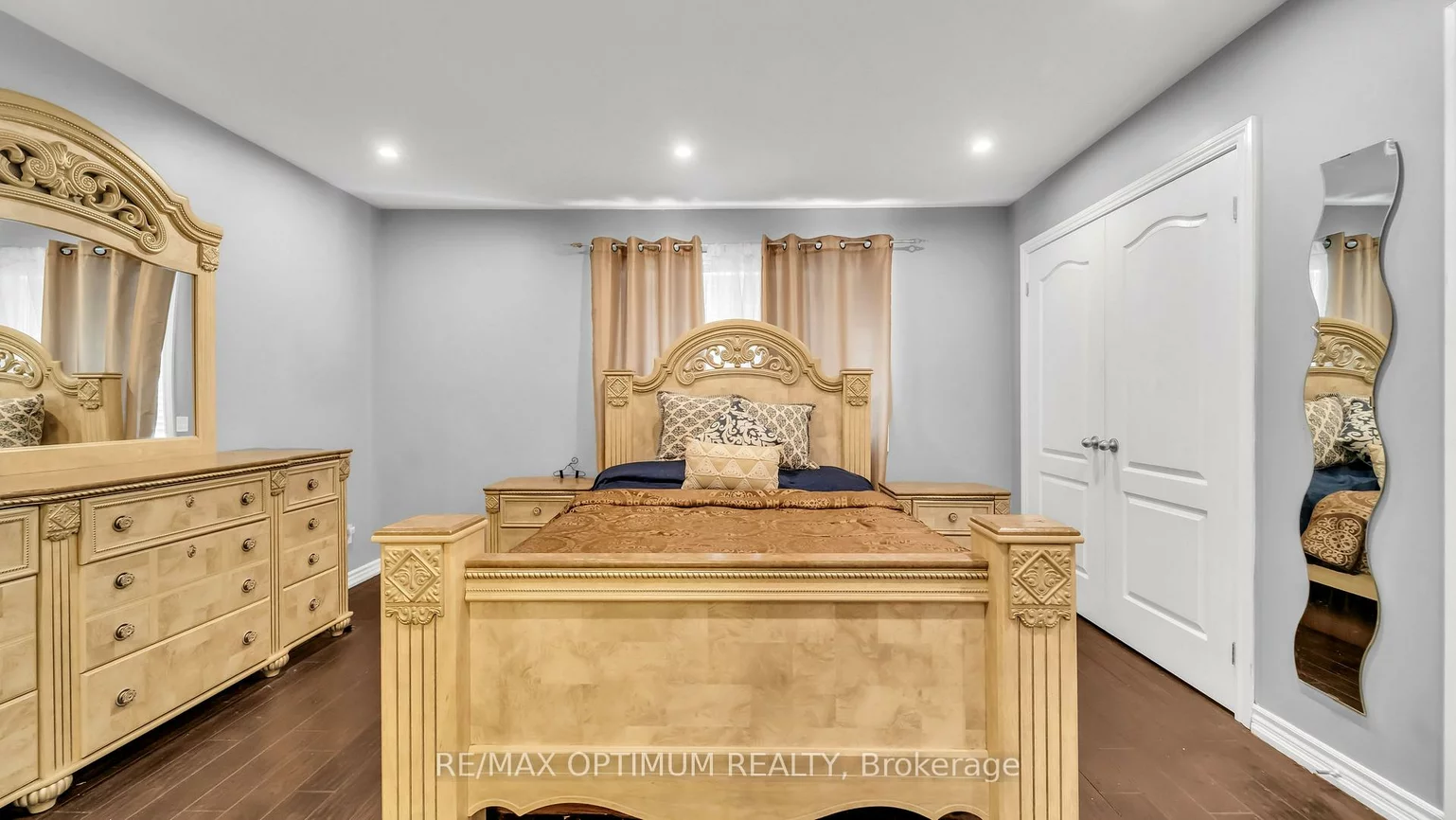 151, Cedar Lake, Bram West, Brampton