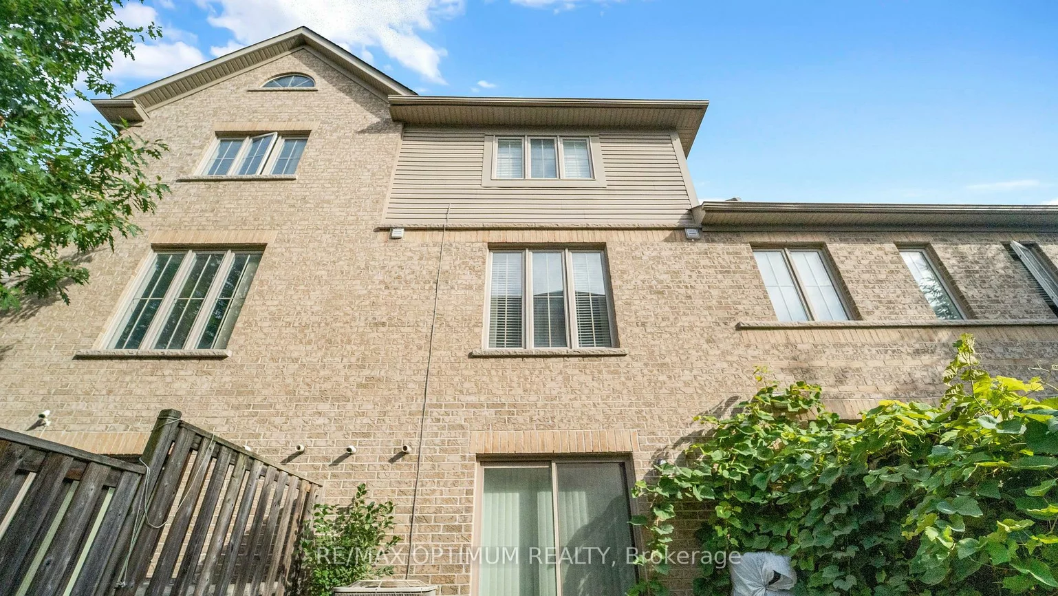 151, Cedar Lake, Bram West, Brampton