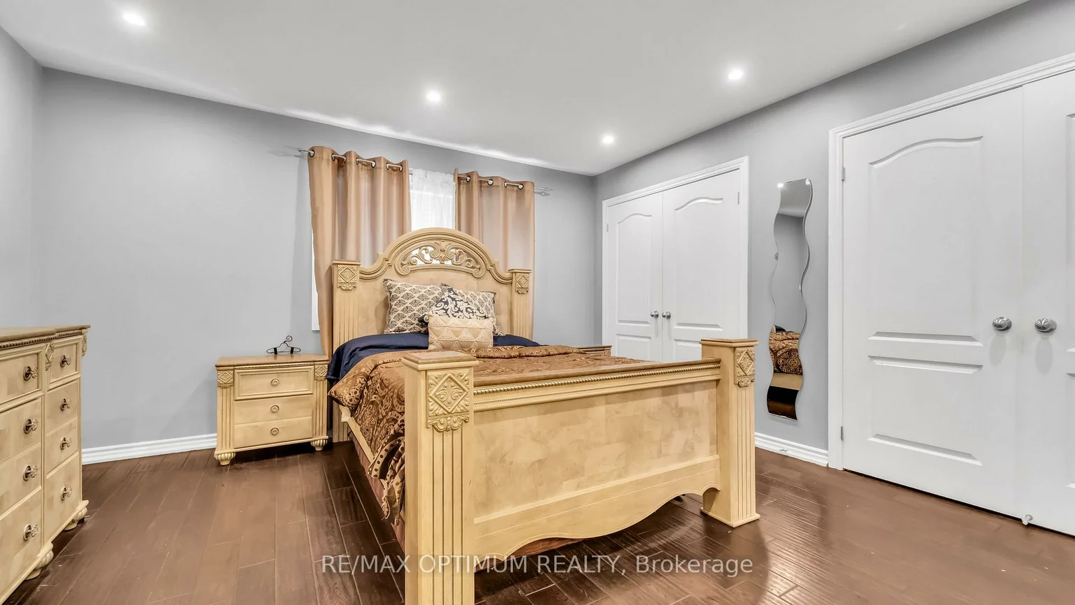 151, Cedar Lake, Bram West, Brampton