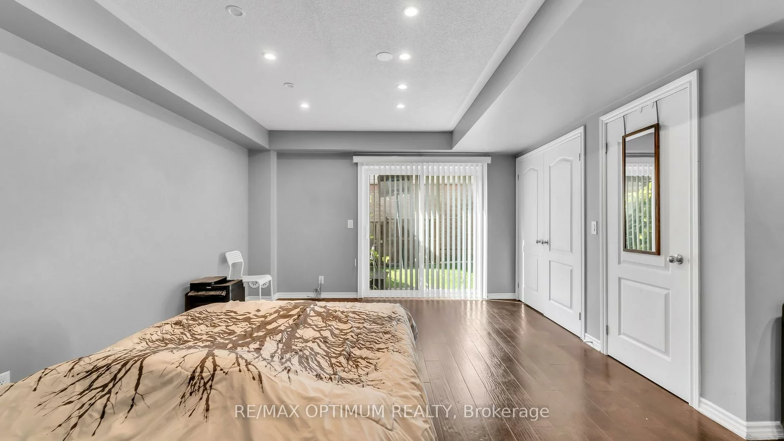 151, Cedar Lake, Bram West, Brampton