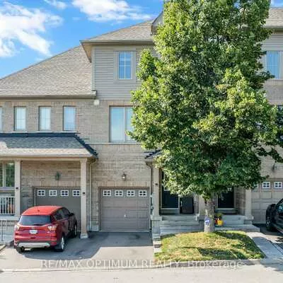 151, Cedar Lake, Bram West, Brampton