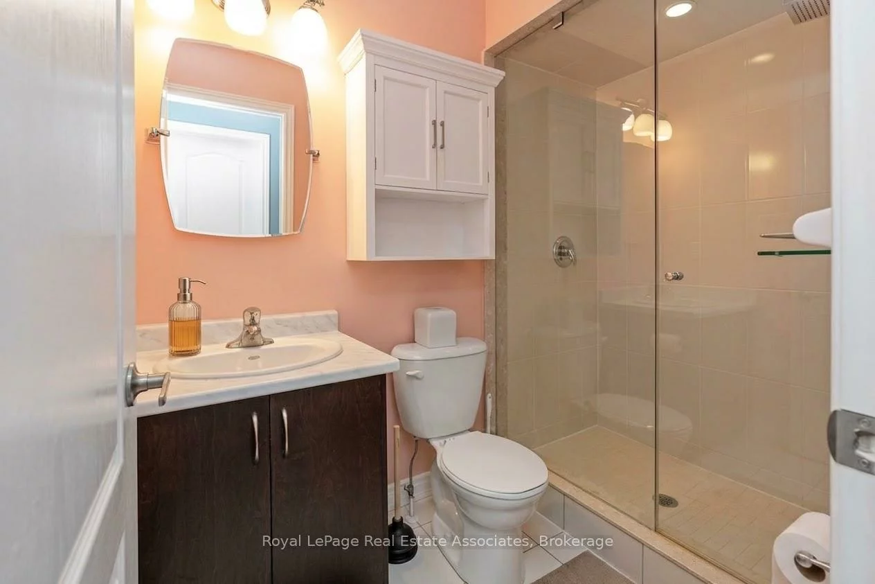 24, Lacorra, Sandringham-Wellington, Brampton