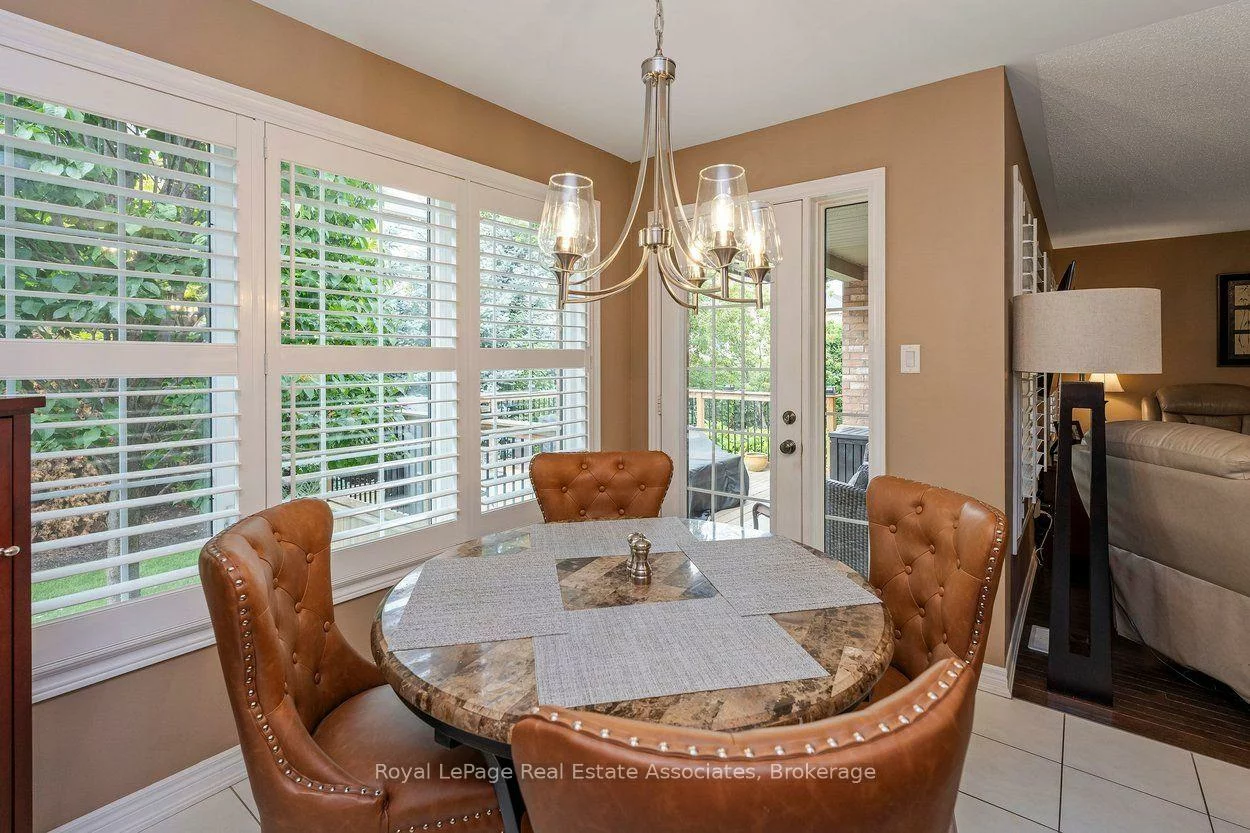 24, Lacorra, Sandringham-Wellington, Brampton