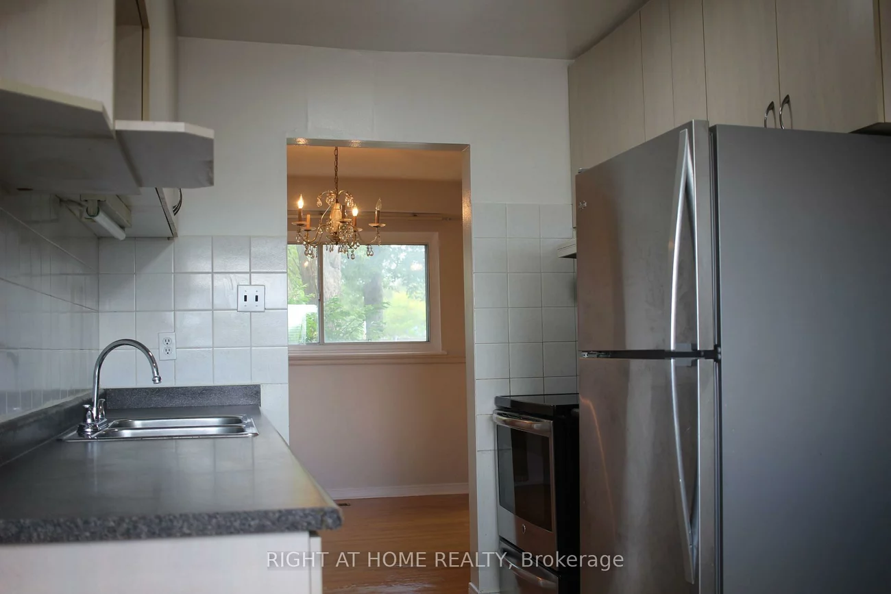 10, Fleetwood, Southgate, Brampton