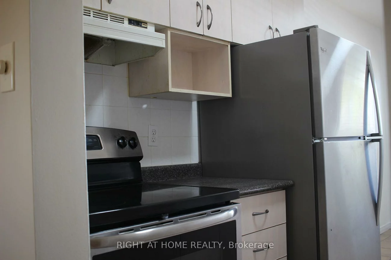 10, Fleetwood, Southgate, Brampton