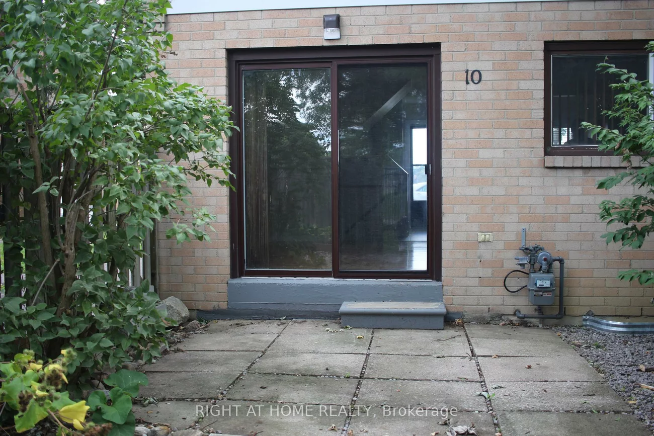 10, Fleetwood, Southgate, Brampton