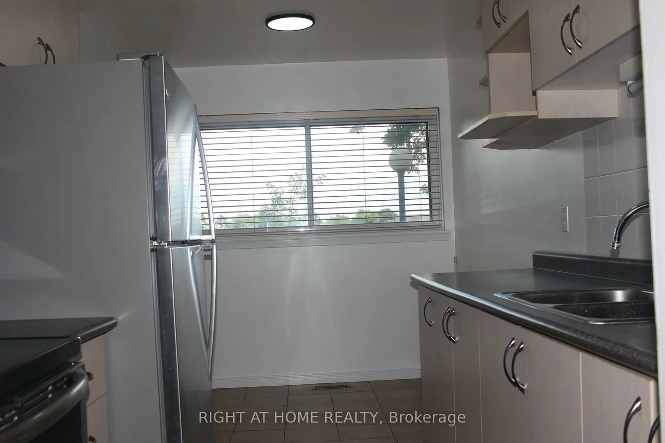 10, Fleetwood, Southgate, Brampton
