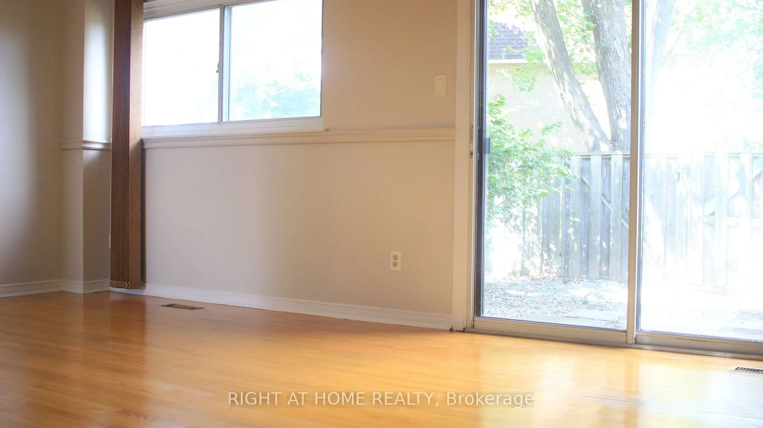 10, Fleetwood, Southgate, Brampton