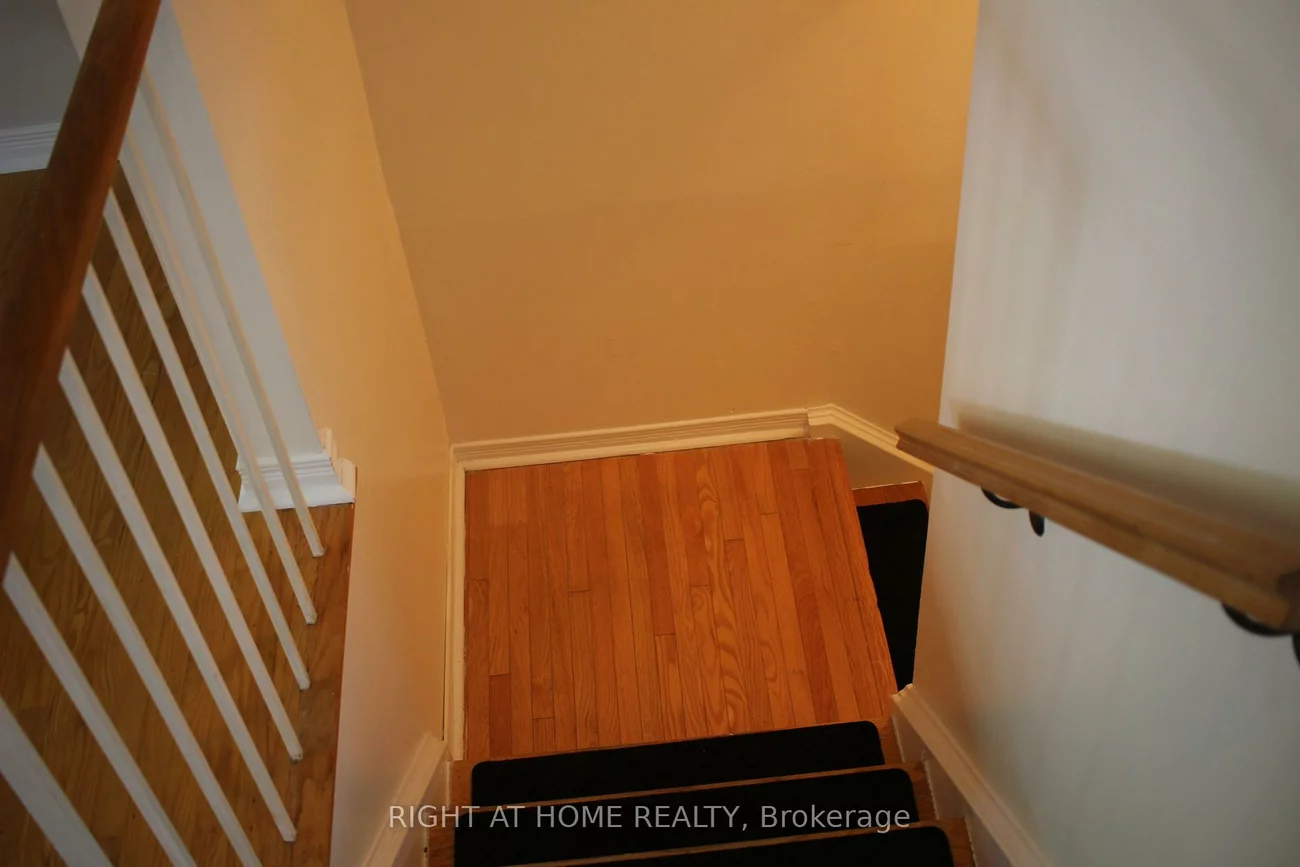 10, Fleetwood, Southgate, Brampton