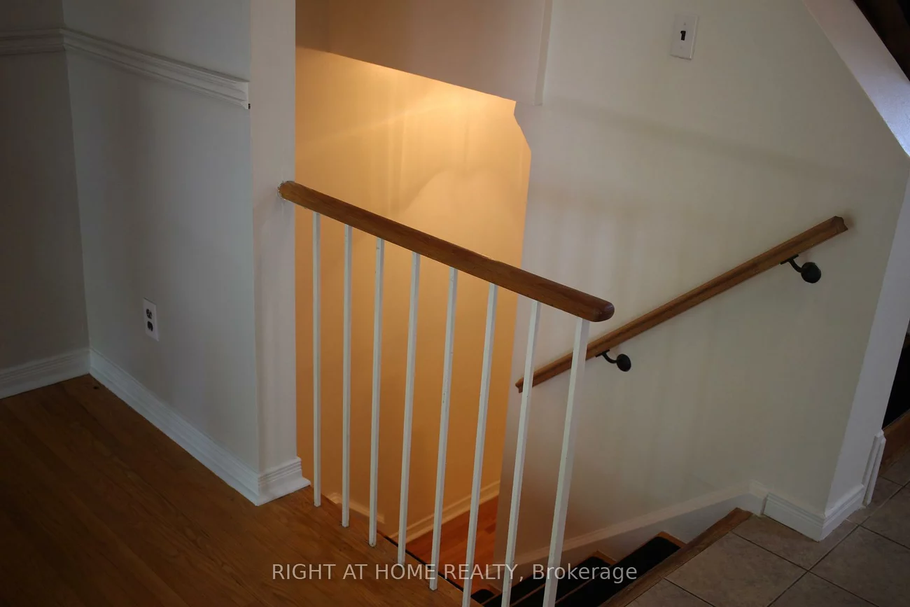 10, Fleetwood, Southgate, Brampton