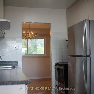 10, Fleetwood, Southgate, Brampton