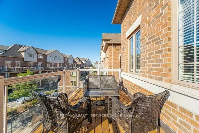 180, Howden, Westgate, Brampton