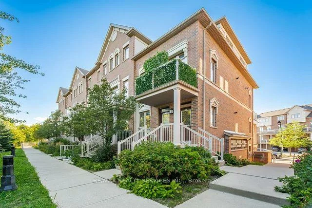 180, Howden, Westgate, Brampton