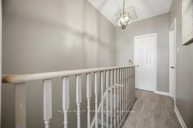 180, Howden, Westgate, Brampton