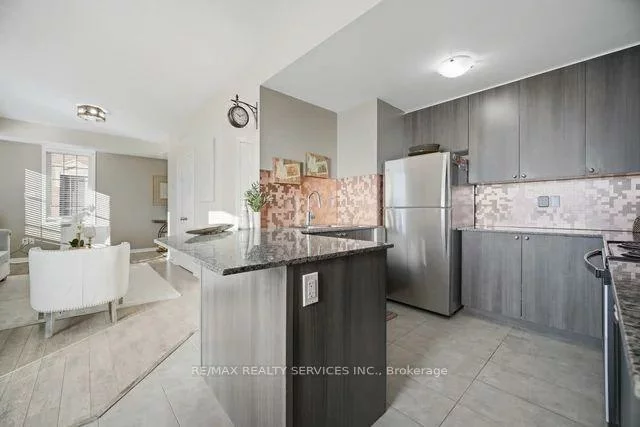 180, Howden, Westgate, Brampton