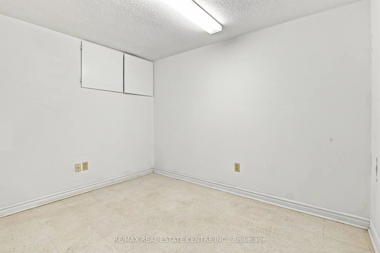 44, Franklin, Bramalea West Industrial, Brampton