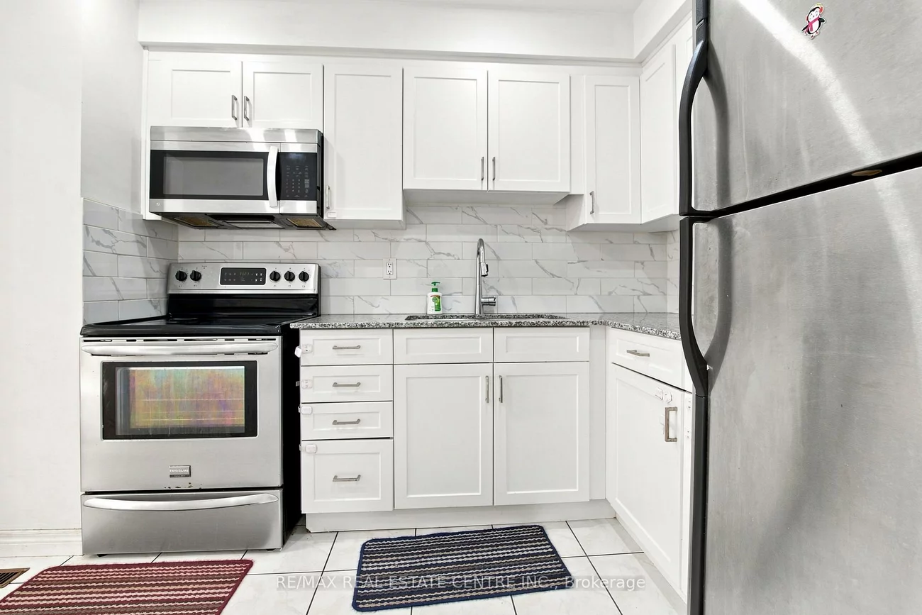 44, Franklin, Bramalea West Industrial, Brampton