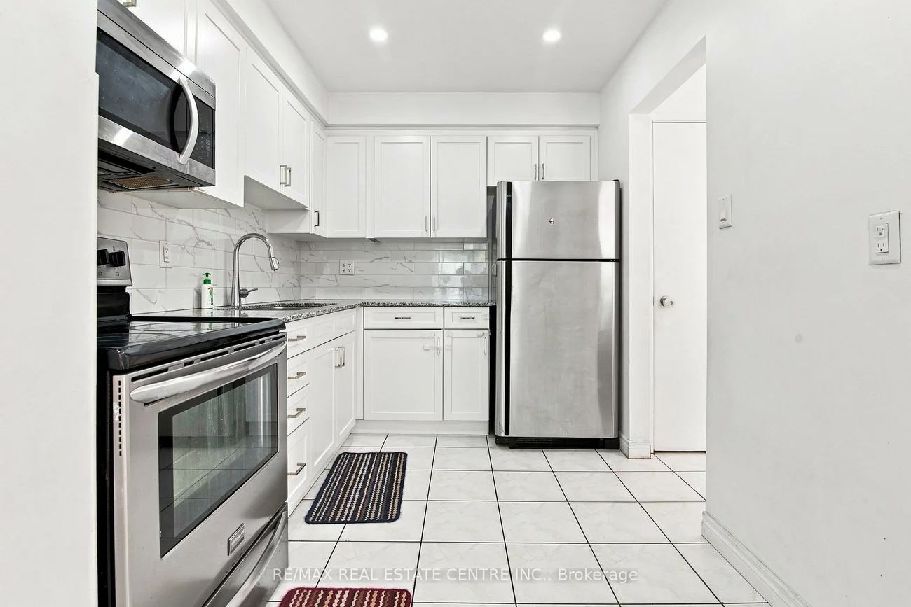 44, Franklin, Bramalea West Industrial, Brampton